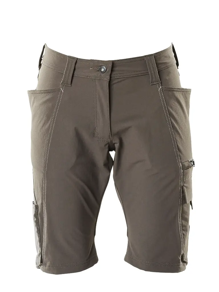 Short - 18048