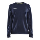 Sweat-shirt Evolve homme – Craft 1910160