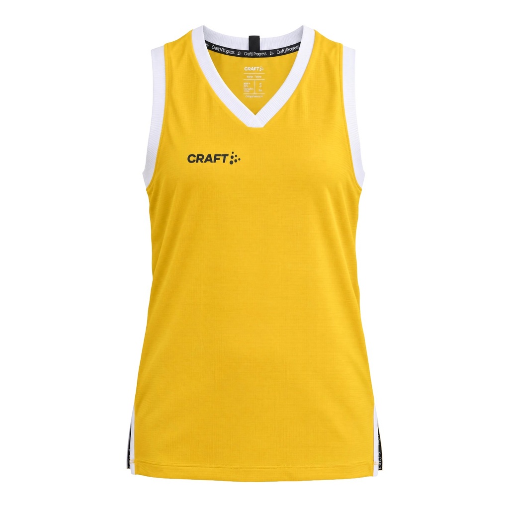 Débardeur Basket 2.0 femme – Craft 1911104
