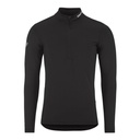 Maillot ADV Nordic Ski Club homme – Craft 1912523