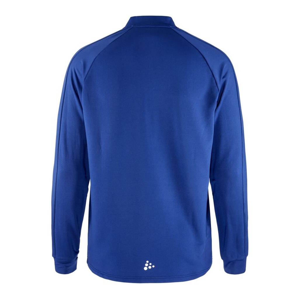 Polaire Extend homme – Craft 1912747