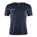Maillot Extend homme – Craft 1912753