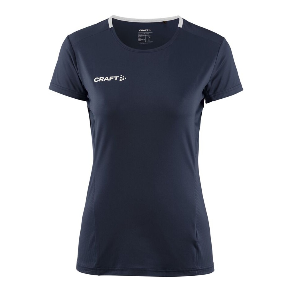 Maillot Extend femme – Craft 1912754