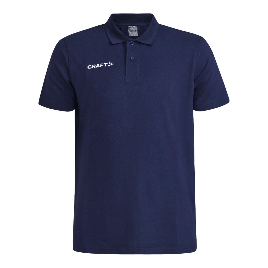 Polo Community 2.0 homme – Craft 1913448