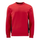 Sweat-shirt – ProJob 642127