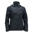 Veste d'extérieur - 18311