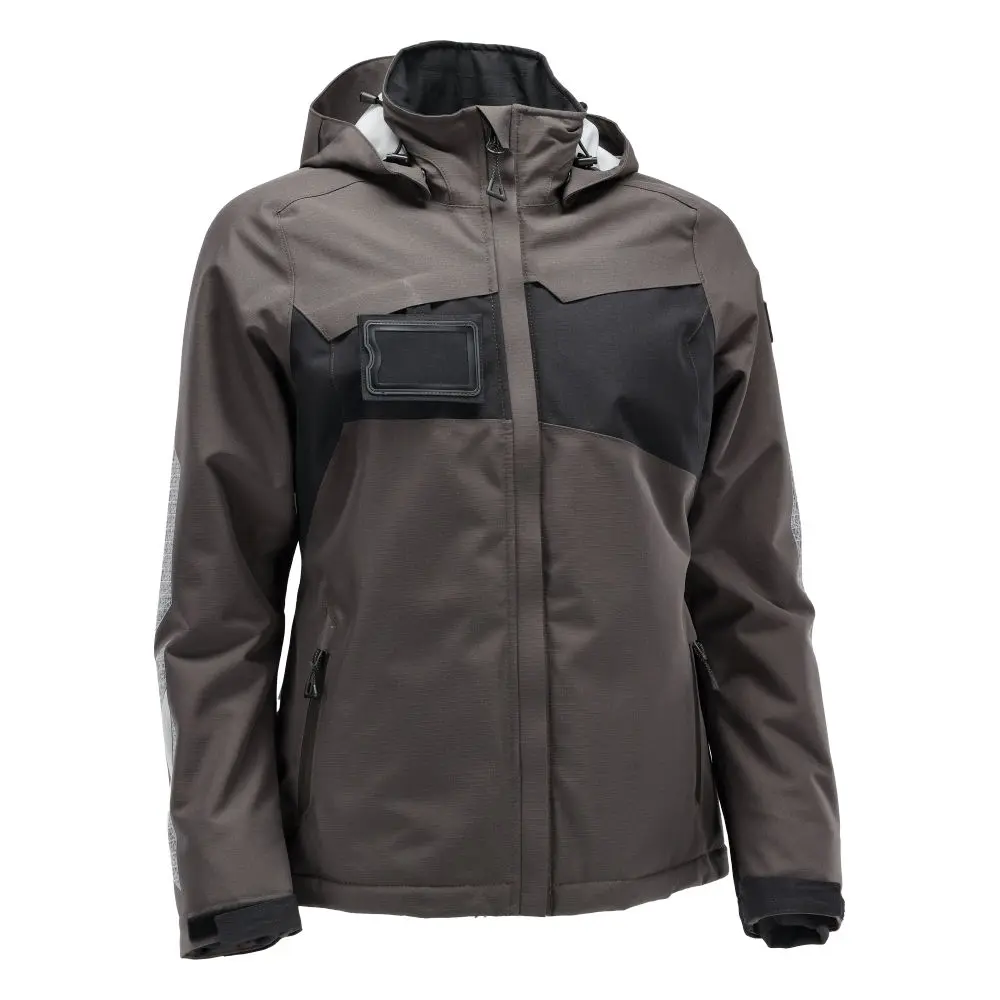 Veste grand froid - 18345