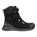 Oryx winter boot – ProJob 649522
