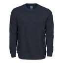 Sweat-shirt 100% coton – ProJob 642124