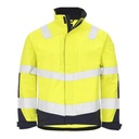 haute visibilité jacket – ProJob 646426