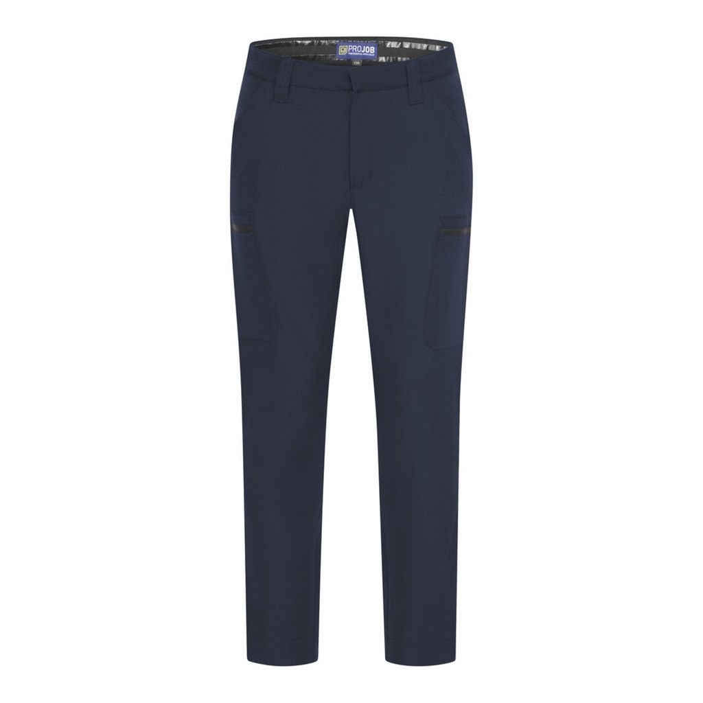 Pantalon de service full stretch – ProJob 642558