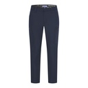 Pantalon de service full stretch – ProJob 642558
