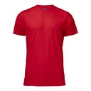 T-shirt fonctionnel – ProJob 642030