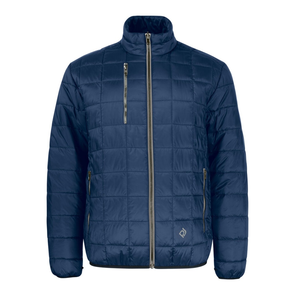 Veste légère mi-saison – ProJob 643423