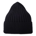 Bonnet tricoté – ProJob 649063