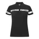 Polo piqué femme Progression – ProJob 647006