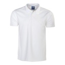 Polo piqué fonctionnel – ProJob 643011