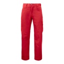 Pantalon de travail coupe droite – ProJob 642530
