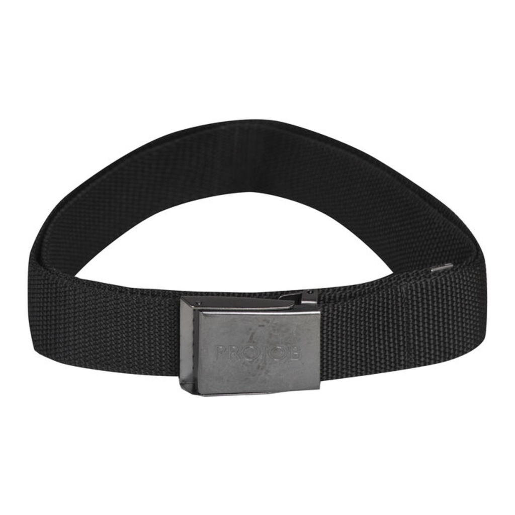 Ceinture en nylon – ProJob 649020