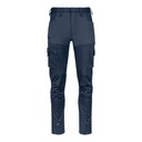 Pantalon de travail polyvalent stretch – ProJob 642552