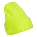 Bonnet tricoté de sécurité – ProJob 649084