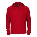 Veste micropolaire avec capuche – ProJob 643314