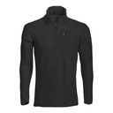 Sweat 3/4 micro polaire ripstop contrasté – ProJob 643306