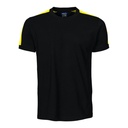 T-shirt coton – ProJob 642019