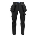 Pantalon full stretch avec technologie 37.5™ – ProJob 645559