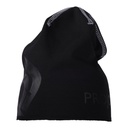 Bonnet polaire – ProJob 649061