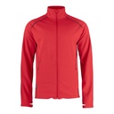 Veste microfibre fonctionnel – ProJob 643317