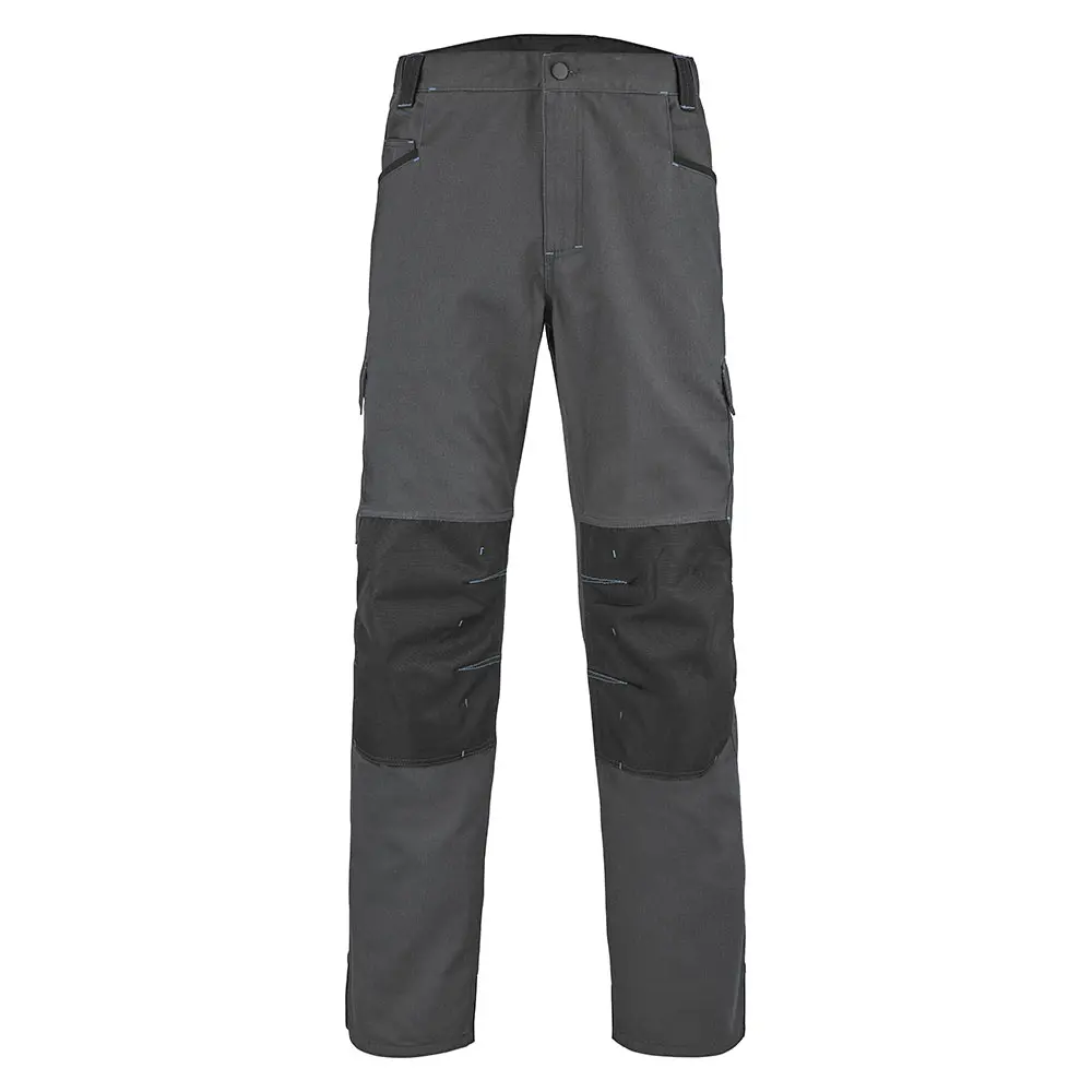 PANTALON ACCESS