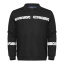 Sweat polo Progression – ProJob 647100
