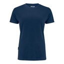 T-shirt femme – ProJob 642032