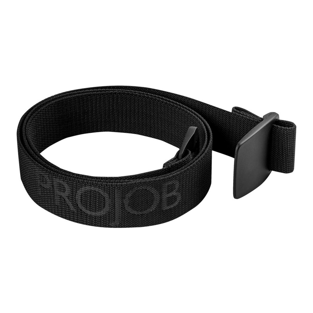 Ceinture élastique – ProJob 649070