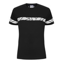 T-shirt femme Progression – ProJob 647005