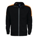Sweat-shirt – ProJob 642123