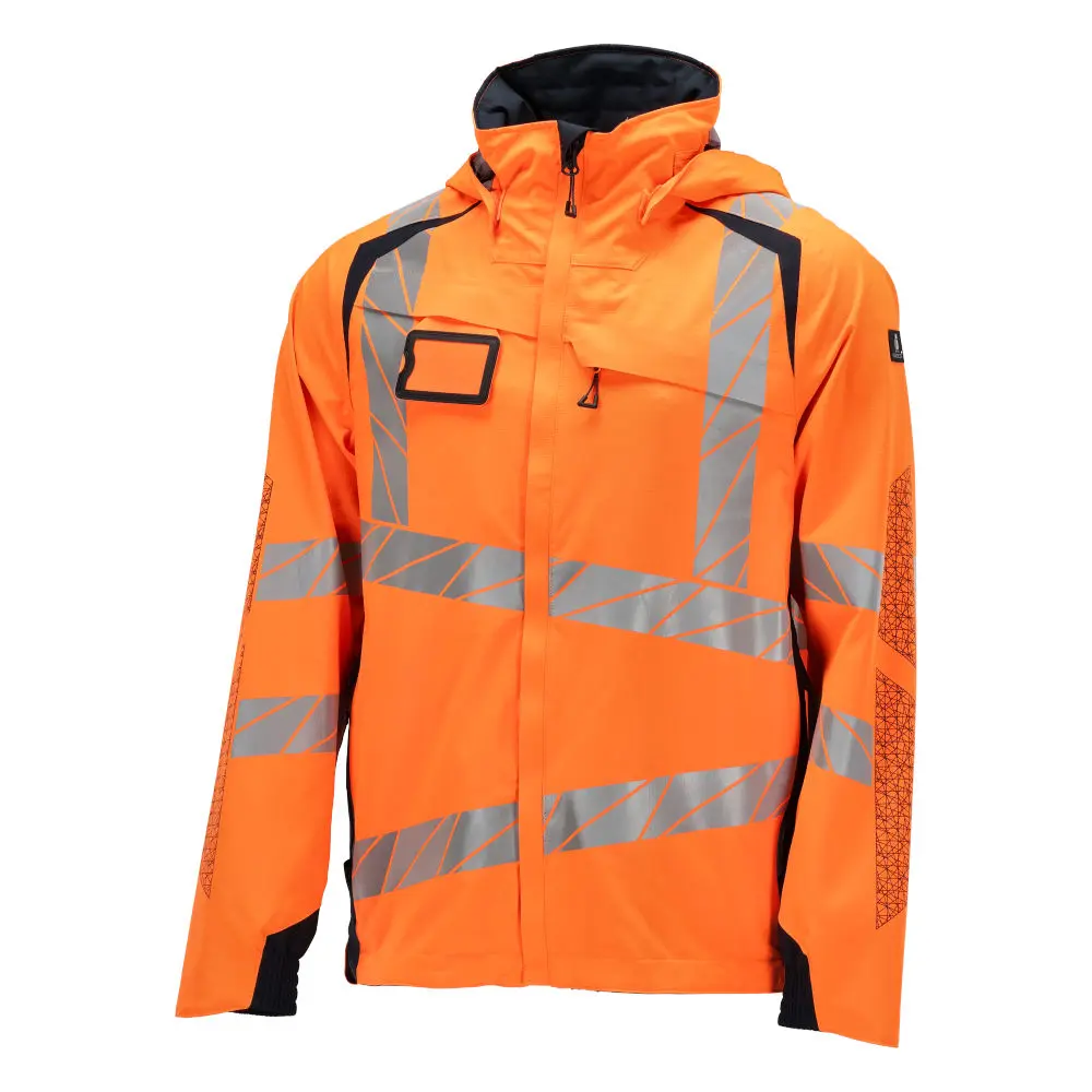 Veste d'extérieur - 19001