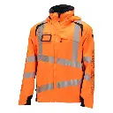 Veste d'extérieur - 19001