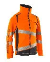 Veste d'extérieur - 19009