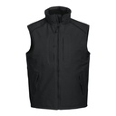 Gilet doublé – ProJob 642718