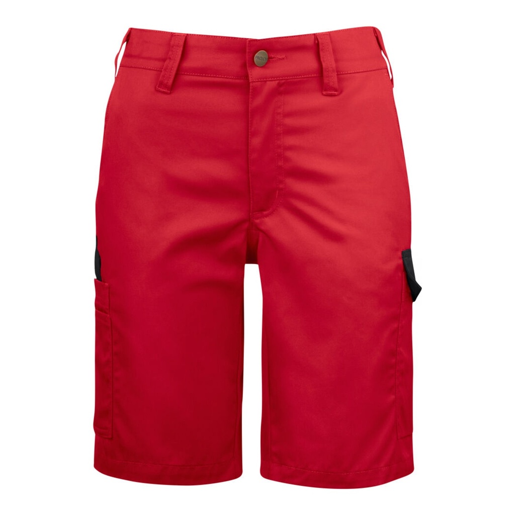 Short coupe moderne femme – ProJob 642529