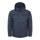 Veste fonctionnelle doublée avec ripstop – ProJob 645430