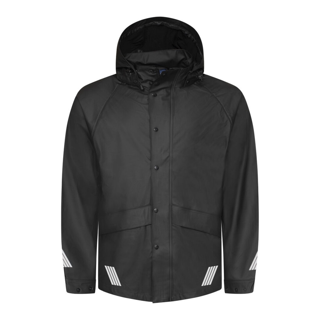 Veste de pluie – ProJob 644430
