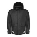 Veste de pluie – ProJob 644430