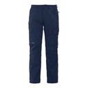Pantalon de service coupe moderne – ProJob 642514