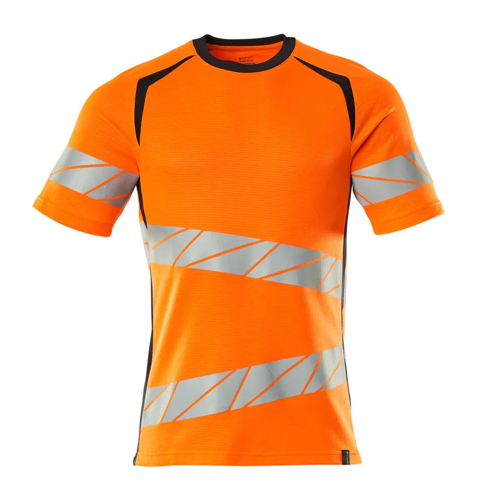T-shirt - 19082