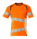 T-shirt - 19082