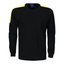 T-shirt manches longues – ProJob 642020