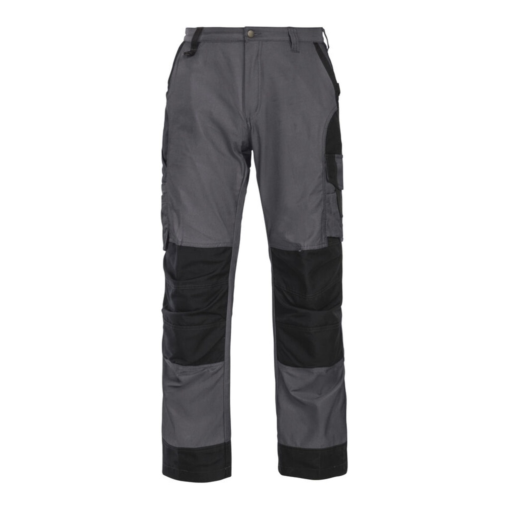 Pantalon robuste avec renforts genoux – ProJob 645519
